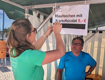 HV 26 Verpflegung (11).jpg