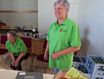 HV 26 Verpflegung (12).jpg