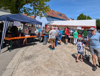 HV 26 Verpflegung (13).jpg