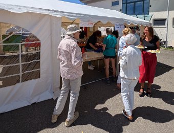 HV 26 Verpflegung (14).jpg