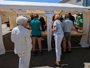 HV 26 Verpflegung (15).jpg