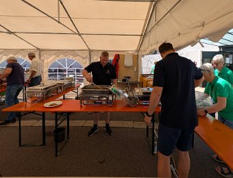 HV 26 Verpflegung (16).jpg