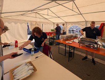 HV 26 Verpflegung (18).jpg