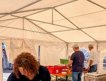 HV 26 Verpflegung (19).jpg
